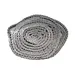 FITS 6mm/25H 10m